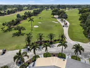7 Atrium Circle D, Atlantis FL 33462