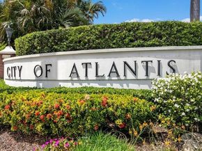 7 Atrium Circle D, Atlantis FL 33462