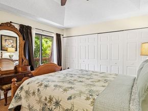 7 Atrium Circle D, Atlantis FL 33462