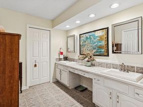 7 Atrium Circle D, Atlantis FL 33462
