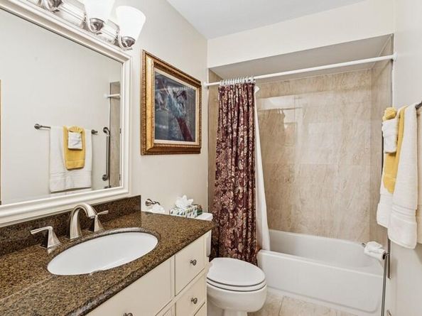 7 Atrium Circle D, Atlantis FL 33462