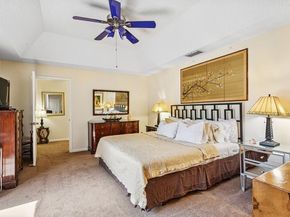 7 Atrium Circle D, Atlantis FL 33462