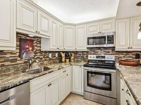 7 Atrium Circle D, Atlantis FL 33462