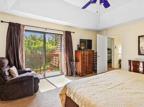 7 Atrium Circle D, Atlantis FL 33462