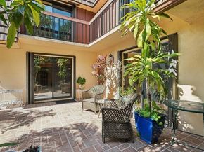 7 Atrium Circle D, Atlantis FL 33462