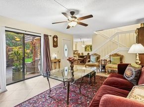 7 Atrium Circle D, Atlantis FL 33462