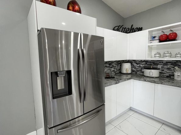 1960 NW 188th Ave, Pembroke Pines FL 33029