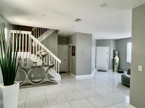 1960 NW 188th Ave, Pembroke Pines FL 33029