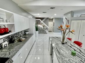 1960 NW 188th Ave, Pembroke Pines FL 33029