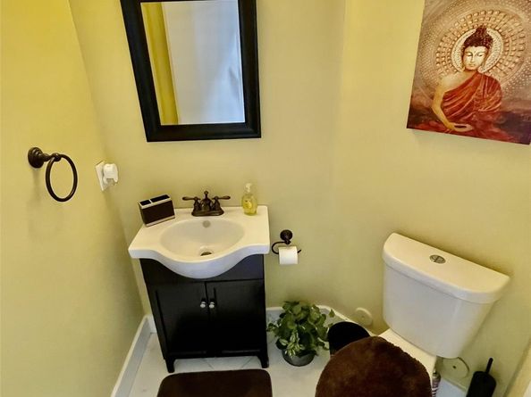 1960 NW 188th Ave, Pembroke Pines FL 33029