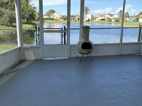 1960 NW 188th Ave, Pembroke Pines FL 33029