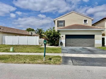 1960 NW 188th Ave