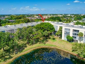 3301 NW 47th Terrace 410, Lauderdale Lakes FL 33319