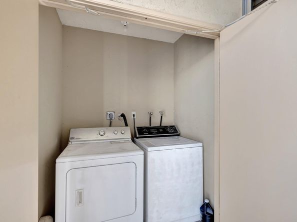 3301 NW 47th Terrace 410, Lauderdale Lakes FL 33319