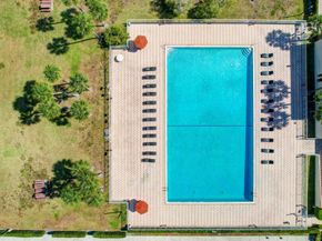 3301 NW 47th Terrace 410, Lauderdale Lakes FL 33319