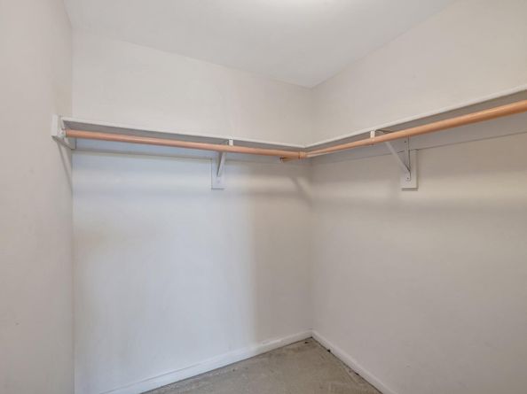 3301 NW 47th Terrace 410, Lauderdale Lakes FL 33319