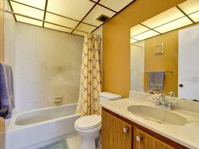 3301 NW 47th Terrace 410, Lauderdale Lakes FL 33319