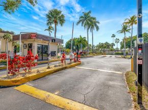 3301 NW 47th Terrace 410, Lauderdale Lakes FL 33319