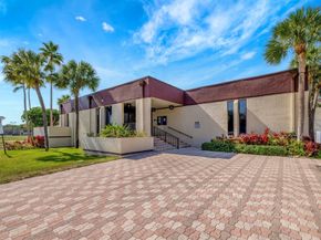 3301 NW 47th Terrace 410, Lauderdale Lakes FL 33319