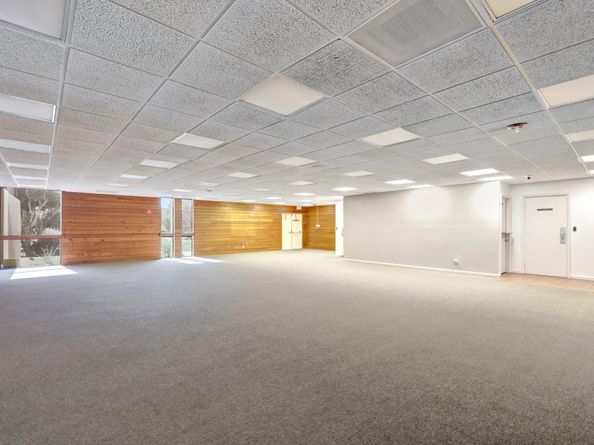 3301 NW 47th Terrace 410, Lauderdale Lakes FL 33319