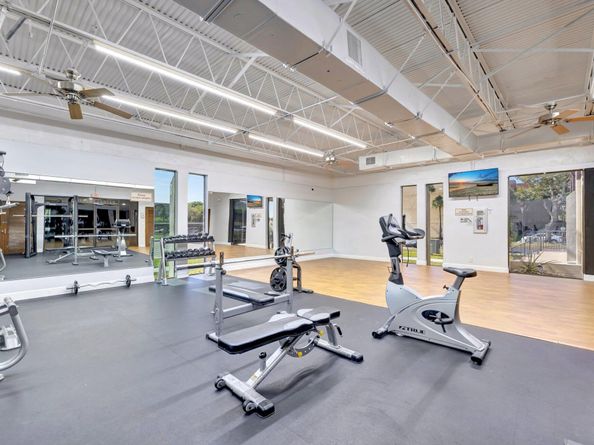 3301 NW 47th Terrace 410, Lauderdale Lakes FL 33319