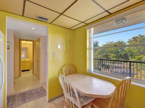 3301 NW 47th Terrace 410, Lauderdale Lakes FL 33319