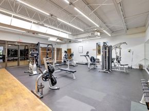 3301 NW 47th Terrace 410, Lauderdale Lakes FL 33319