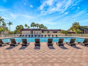 3301 NW 47th Terrace 410, Lauderdale Lakes FL 33319