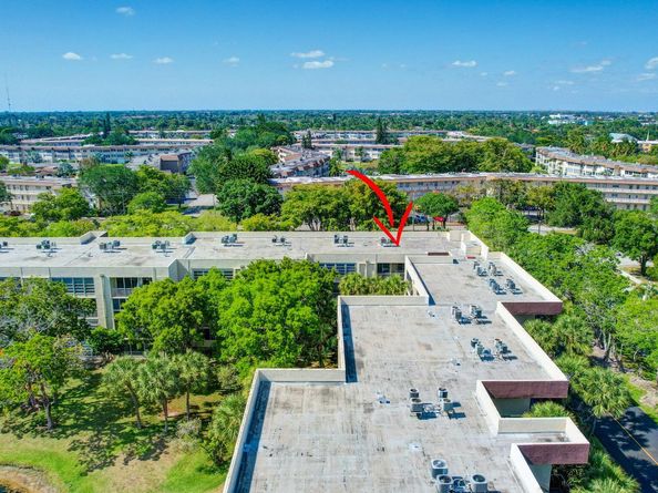 3301 NW 47th Terrace 410, Lauderdale Lakes FL 33319