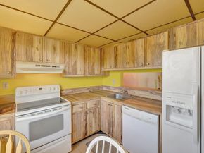 3301 NW 47th Terrace 410, Lauderdale Lakes FL 33319