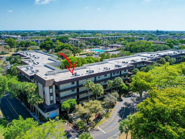 3301 NW 47th Terrace 410, Lauderdale Lakes FL 33319
