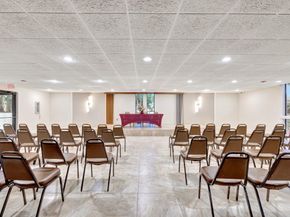 3301 NW 47th Terrace 410, Lauderdale Lakes FL 33319