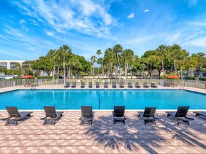 3301 NW 47th Terrace 410, Lauderdale Lakes FL 33319