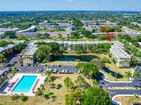 3301 NW 47th Terrace 410, Lauderdale Lakes FL 33319