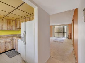 3301 NW 47th Terrace 410, Lauderdale Lakes FL 33319