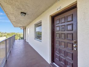 3301 NW 47th Terrace 410, Lauderdale Lakes FL 33319