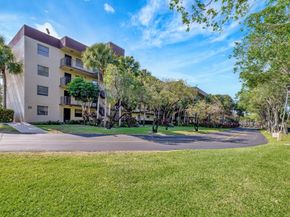 3301 NW 47th Terrace 410, Lauderdale Lakes FL 33319