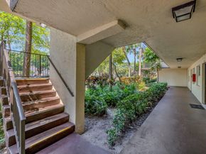 3301 NW 47th Terrace 410, Lauderdale Lakes FL 33319