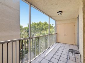 3301 NW 47th Terrace 410, Lauderdale Lakes FL 33319