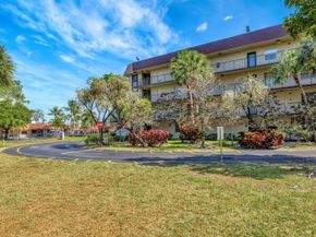 3301 NW 47th Terrace 410, Lauderdale Lakes FL 33319