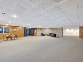 3301 NW 47th Terrace 410, Lauderdale Lakes FL 33319