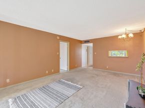 3301 NW 47th Terrace 410, Lauderdale Lakes FL 33319