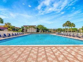 3301 NW 47th Terrace 410, Lauderdale Lakes FL 33319