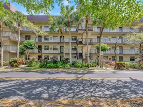 3301 NW 47th Terrace 410, Lauderdale Lakes FL 33319