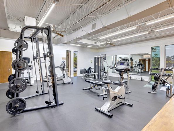 3301 NW 47th Terrace 410, Lauderdale Lakes FL 33319