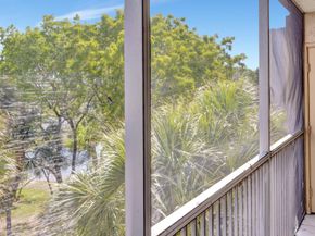 3301 NW 47th Terrace 410, Lauderdale Lakes FL 33319