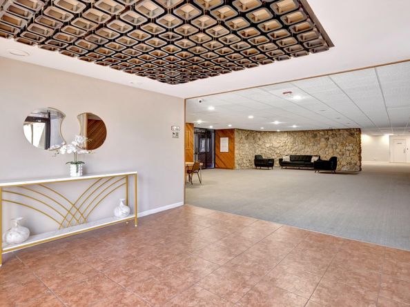 3301 NW 47th Terrace 410, Lauderdale Lakes FL 33319