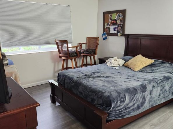 2705 S Oakland Forest Dr 102, Oakland Park FL 33309