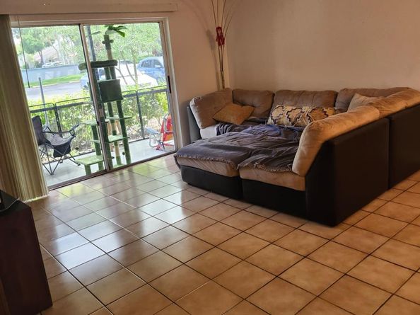2705 S Oakland Forest Dr 102, Oakland Park FL 33309