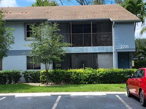 2705 S Oakland Forest Dr 102, Oakland Park FL 33309